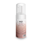 Hungry Skin | Gentle Hydrating Peptide Foam Cleanser (100ml)