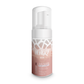 Hungry Skin | Gentle Hydrating Peptide Foam Cleanser (100ml)
