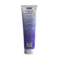 Hungry Skin |  Melting Balm Cleanser for Dry Skin with Papaya & Mango Enzymes (100ml)