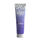 Hungry Skin |  Melting Balm Cleanser for Dry Skin with Papaya & Mango Enzymes (100ml)