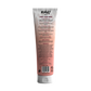 Multi-Active Daily Moisturiser