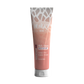 Multi-Active Daily Moisturiser for Normal Skin