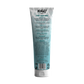 Ph 5.7 Gel Hydrator
