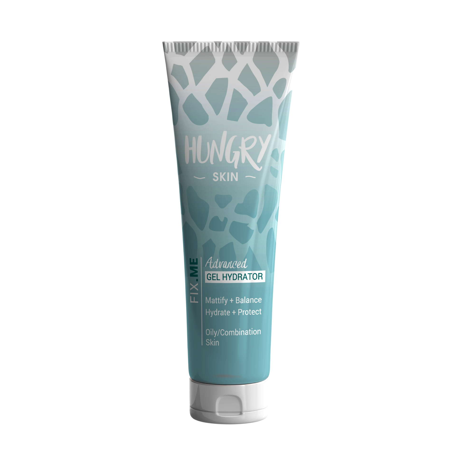 Advanced Gel Hydrator