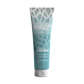Advanced Gel Hydrator