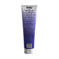 Velvety Nourish Cream