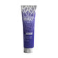 Velvety Nourish Cream for Dry Skin 