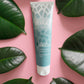 Hungry Skin | Advanced Hydrating Gel for Oily Skin with Anti-Pollution Protection (100ml)