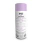 Antioxidant Super Serum For Eyes & Face